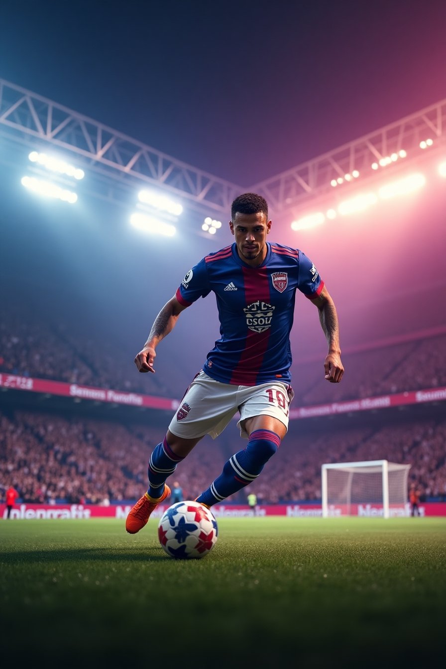 4k live iptv​