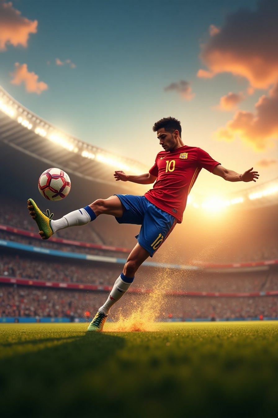 4k live iptv​