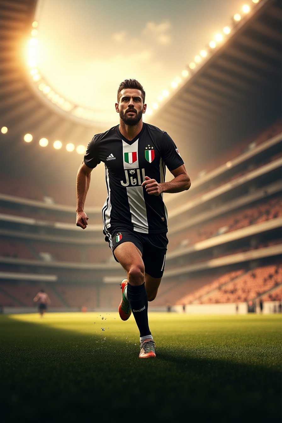 4k live iptv​
